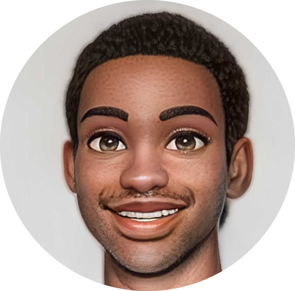 will bowles